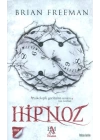 Hipnoz