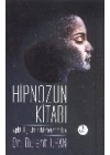 Hipnozun Kitabı
