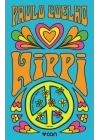 Hippi (Mavi Kapak)