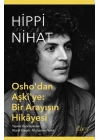 Hippi Nihat
