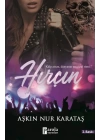 Hırçın