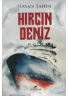 Hırçın Deniz