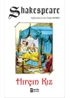 Hırçın Kız