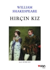 Hırçın Kız