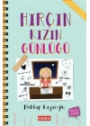 Hırçın Kızın Günlüğü