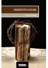 Hıristiyanlık