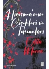 Hiroşimanın Çiçekleri ve Tohumları