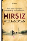 Hırsız
