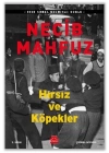 Hırsız ve Köpekler