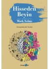Hisseden Beyin