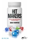 Hit Makers - Popüler Olma Bilimi ve Sanatı