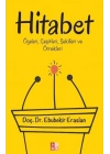 Hitabet