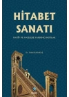 Hitabet Sanatı