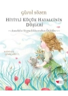 Hititli Küçük Hayalcinin Düşleri