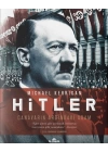 Hitler - Canavarın Ardındaki Adam