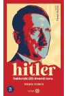 Hitler Hakkında 101 Önemli Soru