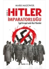 Hitler İmparatorluğu