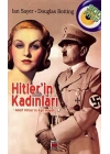 Hitlerin Kadınları - Adolf Hitlerin Aşk Hayatı