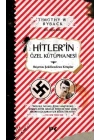 Hitlerin Özel Kütüphanesi
