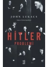 Hitler Problemi