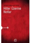 Hitler Üzerine Notlar