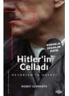 Hitler’in Celladı –Heydrich’in Hayatı–