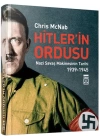 Hitlerin Ordusu