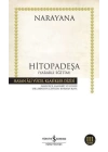 Hitopadeşa - Hasan Ali Yücel Klasikleri