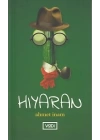 Hıyaran