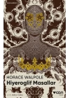 Hiyeroglif Masallar