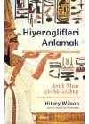 Hiyeroglifleri Anlamak