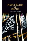Hizbut-Tahrir ve Hilafet
