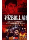 Hizbullah İşgalcilerin Korkusu Ortadoğu’nun Yeni Ordusu