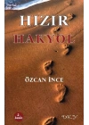 Hızır / Hakyol