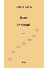 Hızır İhtimali