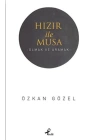 Hızır ile Musa