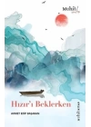 Hızır’ı Beklerken