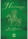 Hızırname - Hikayat