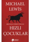 Hızlı Çocuklar