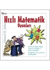 Hızlı Matematik Oyunları