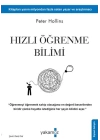 Hızlı Öğrenme Bilimi