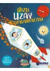 Hızlı Uzay Kovalamacası