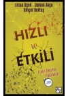 Hızlı ve Etkili