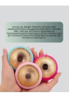 Hızlı ve Etkili Cilt Bakımı Sunan Mini Termoterapi Cihazı