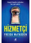 Hizmetçi