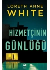 Hizmetçinin Günlüğü