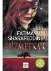 Hizmetkar