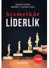 Hizmetkar Liderlik