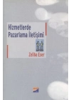 Hizmetlerde Pazarlama İletişimi