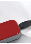 HK-216  TIRAŞ MAKİNESİ